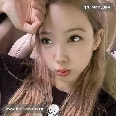 费朗标